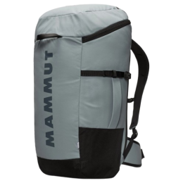 Rucksack Mammut Neon 45