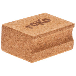 Korken TOKO Wax Cork