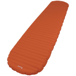 Aufblasbare Isomatte Warg NeoTrail Insulated orange orange