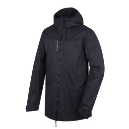 Herrenjacke Husky Nestia M