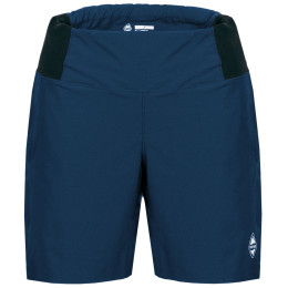 Damenshorts High Point Play Lady Shorts