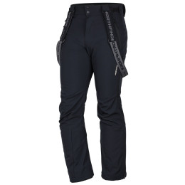 Herren-Skihose Northfinder Bence