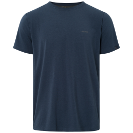 Herren-Funktionsshirt Viking Harvi