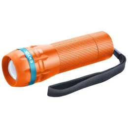 Leuchte Extol Light 60lm, zoom
