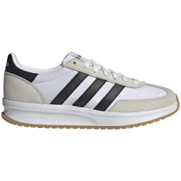 Herrenschuhe Adidas Run 70S 2.0