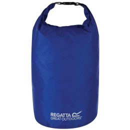 Wasserdichter Packsack Regatta 15L Dry Bag blau OxfordBlue