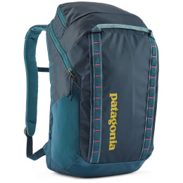 Rucksack Patagonia Black Hole Pack 32L türkis Tidal Teal