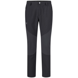 Herrenhose Montura Mountain Trek Pants