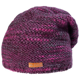 Damenmütze Zulu Carrol rosa Pink