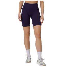 Damenshorts 4F Tights Short Fink F109