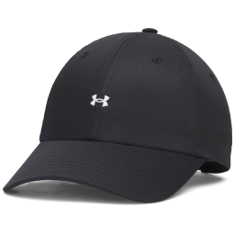 Baseballmütze Under Armour W Essential Low Adj