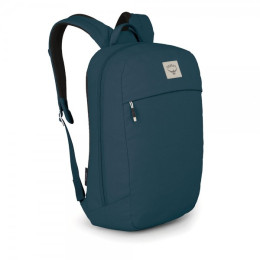 Urban-Rucksack Osprey Arcane Large Day blau StargazerBlue
