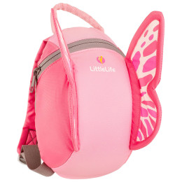 Kinderrucksack LittleLife Butterfly