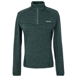 Damen Funktions-Sweatshirt Regatta Women's Yonder II