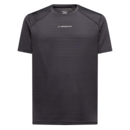 Herren-T-Shirt La Sportiva Sunfire T-Shirt M
