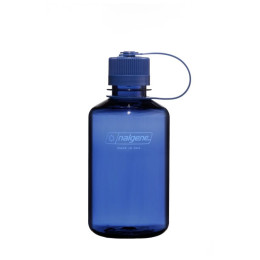 Flasche Nalgene Narrow Mouth 500 ml Sustain
