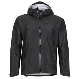 Herrenjacke Marmot Eclipse Jacket schwarz
