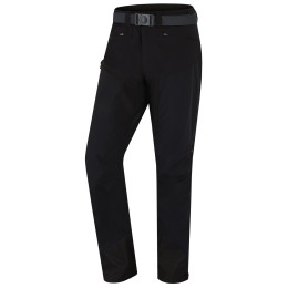 Herrenhose Husky Krony M