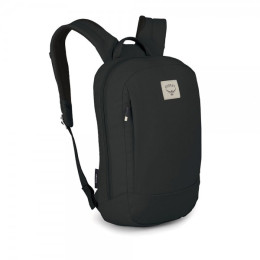 Rucksack Osprey Arcane Small Day