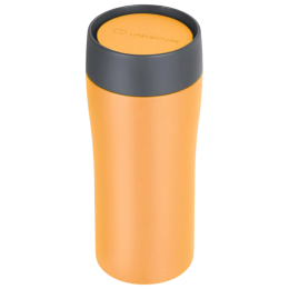 Thermotasse LifeVenture One Touch Thermal Mug 350 ml