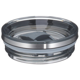 Ersatzkappe Thermos Refreshing (850 ml, 1100 ml) grau