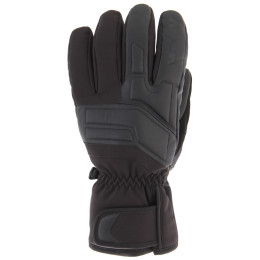 Handschuhe Axon 830 schwarz Black