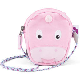 Kinderhandtasche Affenzahn Purse Ulla Unicorn