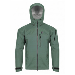 Herrenjacke High Point Protector Brother 6.0 Jacket
