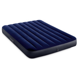Aufblasbare Matratze Intex Full Dura-Beam Series 64758