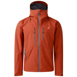 Herrenjacke Dare 2b Arising IV Jacket braun ArabianSpice