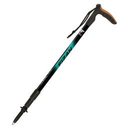 Spazierstock Fizan Classic Micro