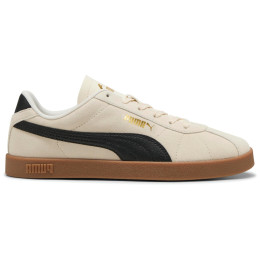 Herrenschuhe Puma Club II
