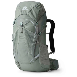 Damenrucksack Gregory Jade 33
