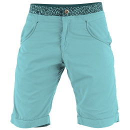 Herrenshorts Nograd Sahel Short