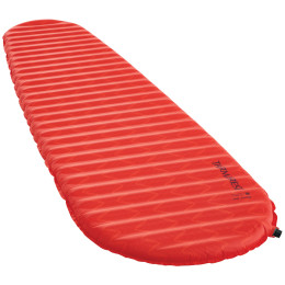Selbstaufblasende Isomatte Therm-a-Rest Prolite Apex Large