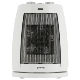 Keramikofen Mestic MKK-150