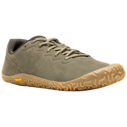 Herrenschuhe Merrell Vapor Glove 6 Ltr grün olive