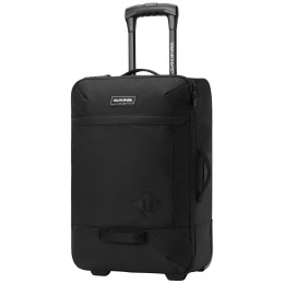 Reisekoffer Dakine 365 Carry On Roller Bag Lt 40L schwarz Black
