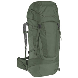 Damen Wanderrucksack Bach Equipment W's Daydream 60 grün kombu green