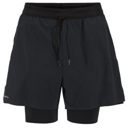 Herrenshorts Craft M Hypervent 2-in-1