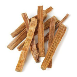 Brennholz Light My Fire MayaSticks 180 - 220g