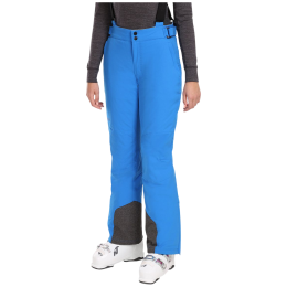 Damenhose Kilpi Elare-W 2023