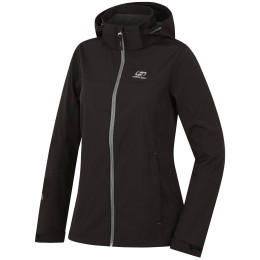 Damenjacke Hannah Ganni Lite (2019)