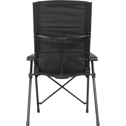 Campingsessel Brunner Aravel Dynafold
