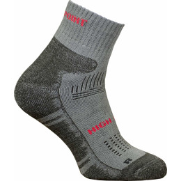 Socken High Point Comfort Bamboo Socks