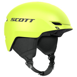 Kinder Skihelm Scott Keeper 2