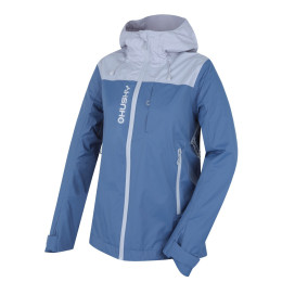 Damenjacke Husky Nickin L