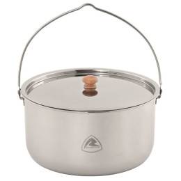 Kochtopf Robens Ottawa Pot 6L