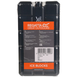 Kühlpads Regatta Ice Blocks