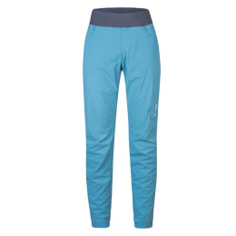 Damenhose Rafiki Femio blau brittany blue
